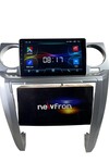 Land Rover Discovery 2005-2009 NEWFRON 6-64 TAM PROFESYONEL OEM MULTİMEDİA