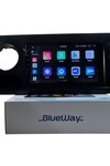 Mercedes Sprinter 2018+ BLUEWAY 4-64 PROFESYONEL OEM MULTİMEDİA