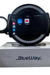 Mini Cooper 2007-2011 BLUEWAY 4-64 PROFESYONEL OEM MULTİMEDİA