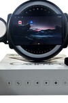 Mini Cooper 2007-2011 CADENCE R15 (DVR KAYIT CİHAZLI) PRO OEM MULTİMEDİA