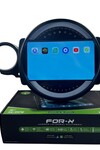 Mini Cooper 2007-2011 FORX 4-64 PROFESYONEL OEM MULTİMEDİA