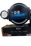 Mini Cooper 2007-2011 MÜLLER 4-64 PROFESYONEL OEM MULTİMEDYA