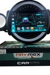 Mini Cooper 2007-2011 NAVİMEX 6-128 (FANLI) PROFESYONEL OEM MULTİMEDİA