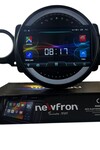 Mini Cooper 2007-2011 NEWFRON 6-64 TAM PROFESYONEL OEM MULTİMEDİA