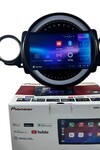 Mini Cooper 2007-2011 PİONEER 4-64 TAM PROFESYONEL OEM MULTİMEDİA