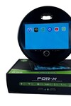 Mini Cooper 2015-2019 FORX 4-64 PROFESYONEL OEM MULTİMEDİA