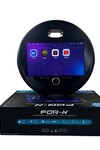Mini Cooper 2015-2019 FORX 6-128 PROFESYONEL OEM MULTİMEDİA
