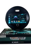 Mini Cooper 2015-2019 NAVİMEX 6-128 (FANLI) PROFESYONEL OEM MULTİMEDİA