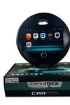 Mini Cooper 2015-2019 NAVİMEX 6-128 (FANLI) PROFESYONEL OEM MULTİMEDİA