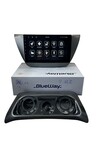 Mitsubishi Lancer 2004-2008 BLUEWAY 8-128 TAM PROFESYONEL OEM MULTİMEDİA