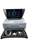 Mitsubishi Lancer 2004-2008 BLUEWAY 8-128 TAM PROFESYONEL OEM MULTİMEDİA