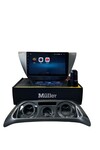 Mitsubishi Lancer 2004-2008 MÜLLER 4-64 PROFESYONEL OEM MULTİMEDYA