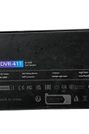 Navimex DVR-411 TAM PROFESYONEL (WIFI) GECE GORUSLU KAYIT CIHAZI