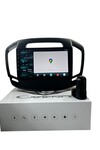 Opel İnsignia Yeni CADENCE R15 (DVR KAYIT CİHAZLI) PRO OEM MULTİMEDİA