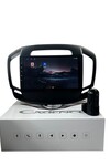 Opel İnsignia Yeni CADENCE R15 (DVR KAYIT CİHAZLI) PRO OEM MULTİMEDİA
