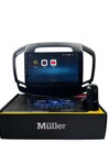 Opel İnsignia Yeni MÜLLER 4-64 PROFESYONEL OEM MULTİMEDYA