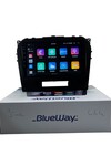 Suzuki Vitara 2015-2022 BLUEWAY 4-64 PROFESYONEL OEM MULTİMEDİA