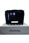 Suzuki Vitara 2015-2022 BLUEWAY 4-64 PROFESYONEL OEM MULTİMEDİA