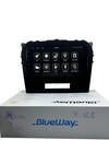 Suzuki Vitara 2015-2022 BLUEWAY 8-128 TAM PROFESYONEL OEM MULTİMEDİA