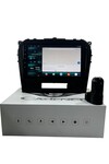 Suzuki Vitara 2015-2022 CADENCE R15 (DVR KAYIT CİHAZLI) PRO OEM MULTİMEDİA