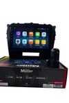 Suzuki Vitara 2015-2022 MÜLLER 4-64 PROFESYONEL OEM MULTİMEDYA