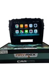 Suzuki Vitara 2015-2022 NAVİMEX 6-128 (FANLI) PROFESYONEL OEM MULTİMEDİA