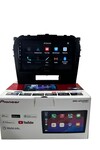Suzuki Vitara 2015-2022 PİONEER 4-64 TAM PROFESYONEL OEM MULTİMEDİA